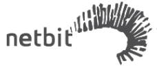 netbit