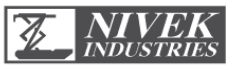 NIVEK Industries